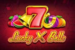 Lucky X Bells Novibet